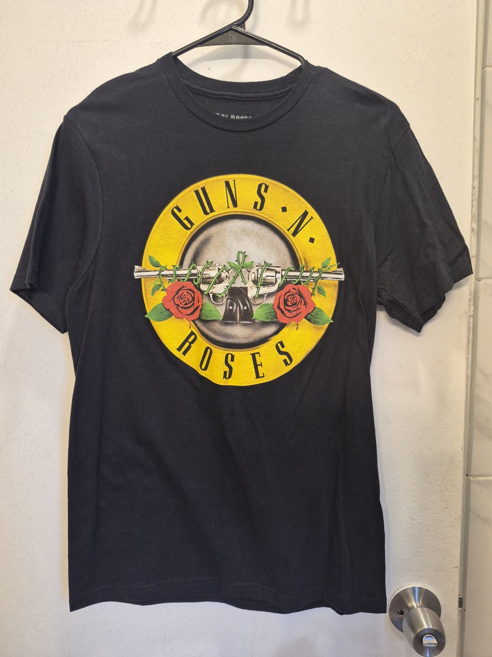 GnR T Shirt